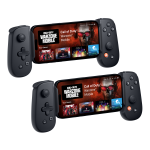 Duo Bundle - Backbone One - USB-C (2nd gen)