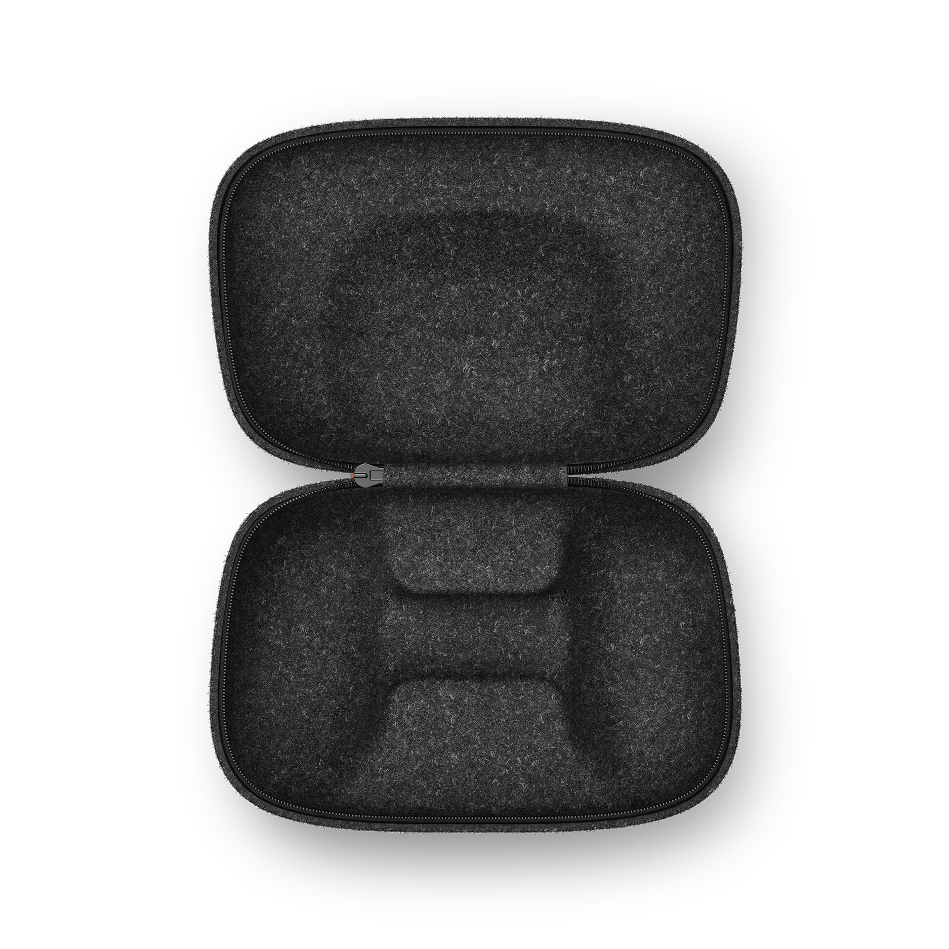 08_Packaging_Open_Black_Transparent_Web_72a82d62-2672-4385-9eeb-c3487cb6fb37