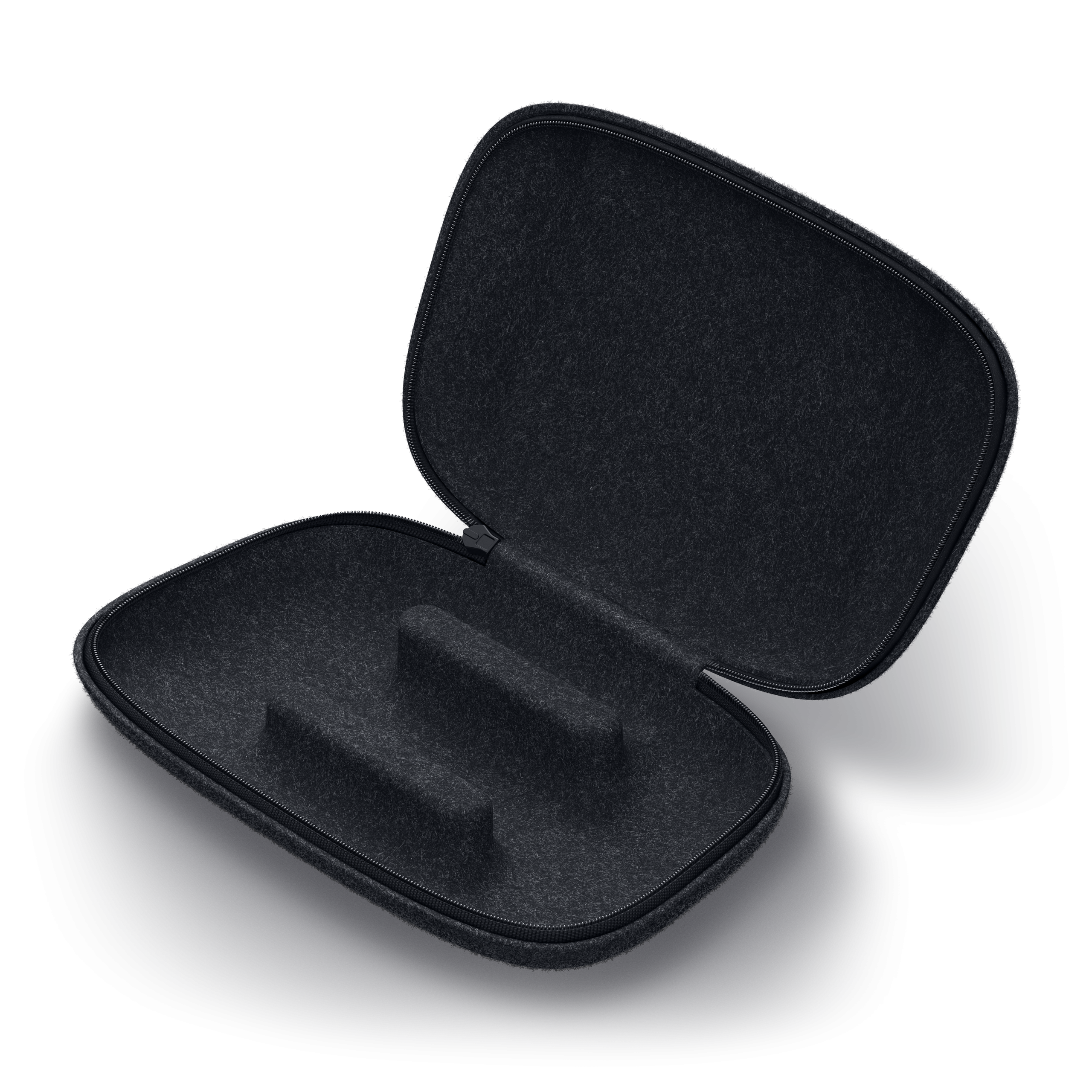 20231019-Front-Iso-Open-BLK_LIGHT