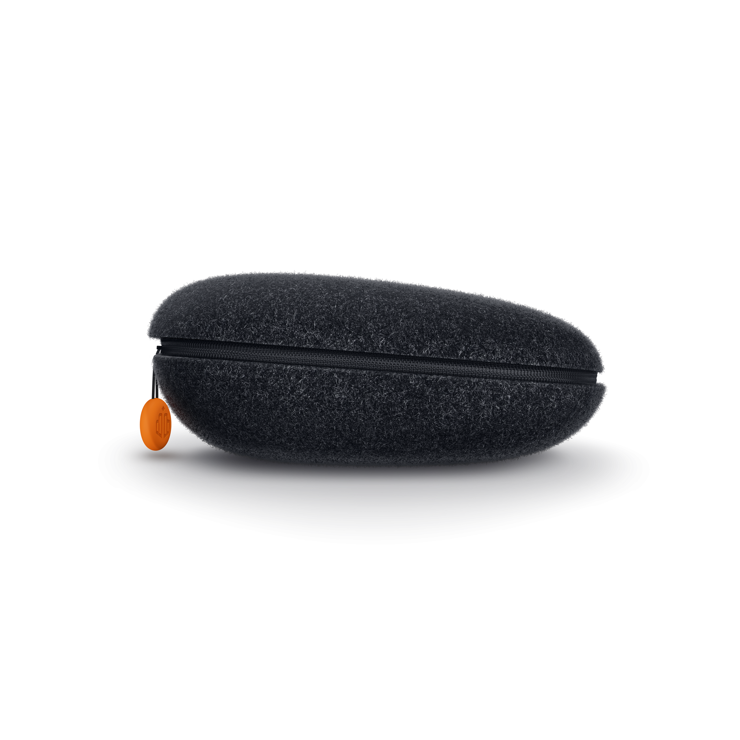 20231019-Side-Ortho-Closed-BLK_LIGHT