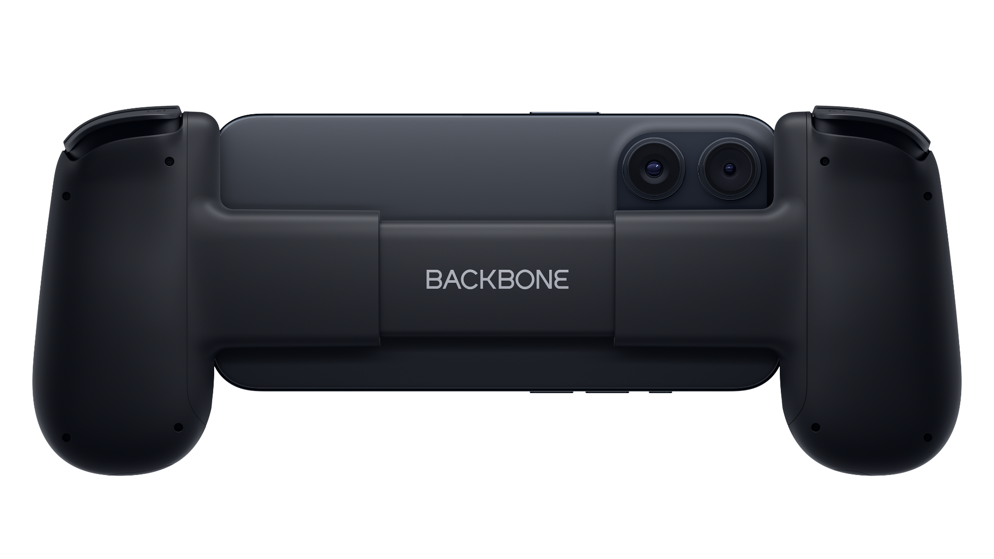 240222_BB-Gen2-LGT_B_Back-Phone_Light_728016fb-5582-40f1-9d2f-fca94abcb7f8