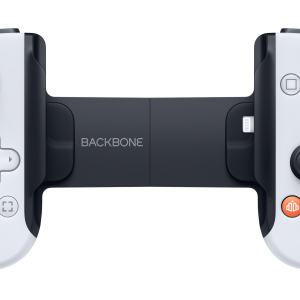 Backbone