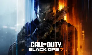 COD_Black_Ops_7