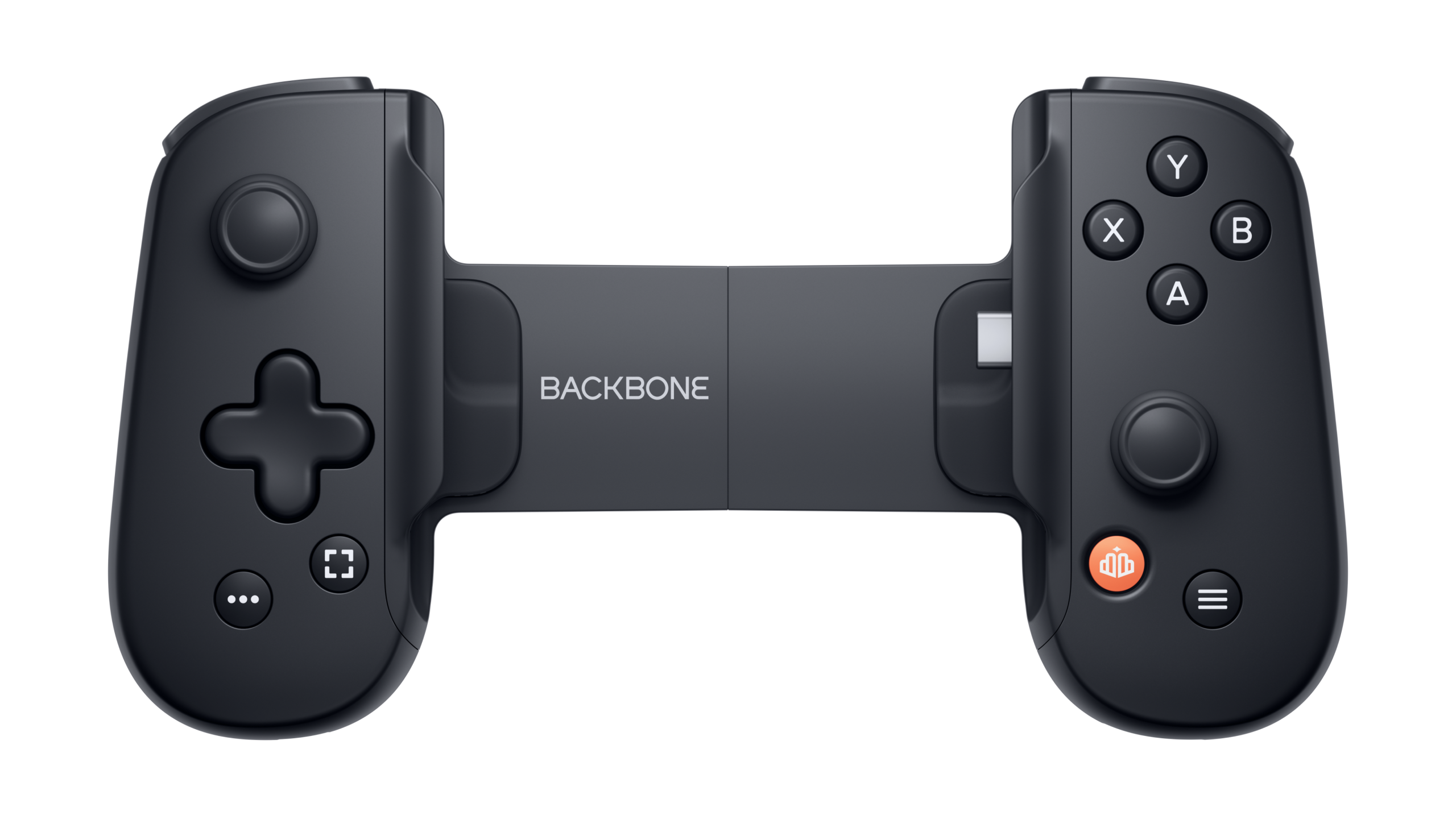 FrontNoPhoneViewBlack_43df4e75-6e6d-4651-b11d-c1812372a157