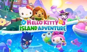 Hello_Kitty_Island_Adventure