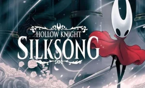 Hollow-tile