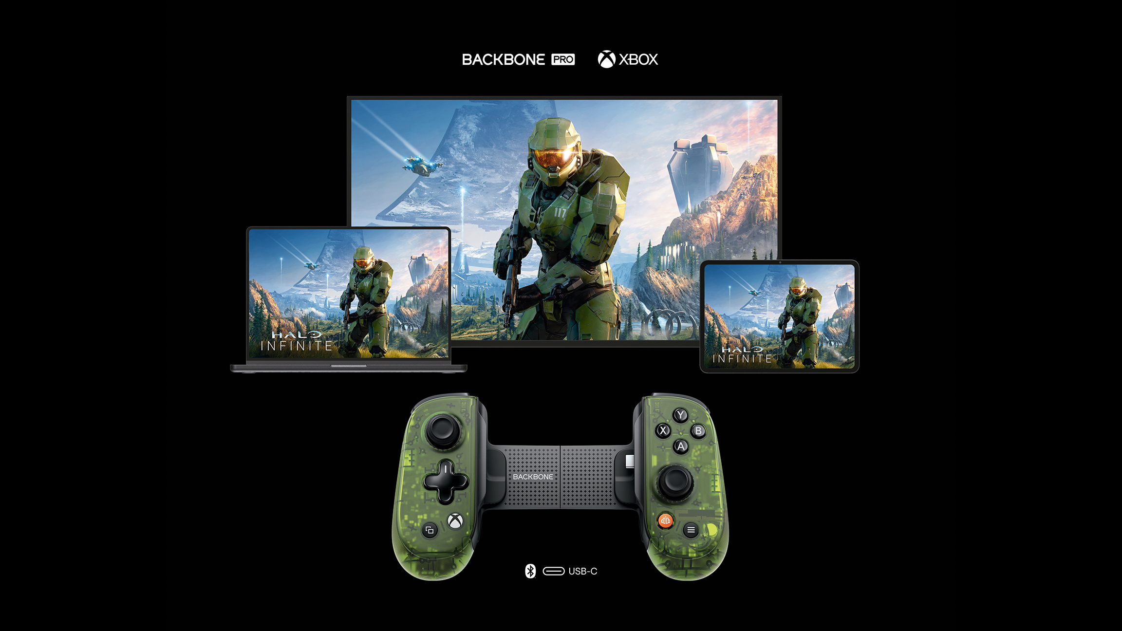 SAKE-PDP-07