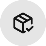 Free Unlimited Return for Refunds or Exchanges  Valid in US.