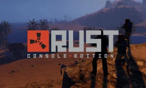 rust-tile